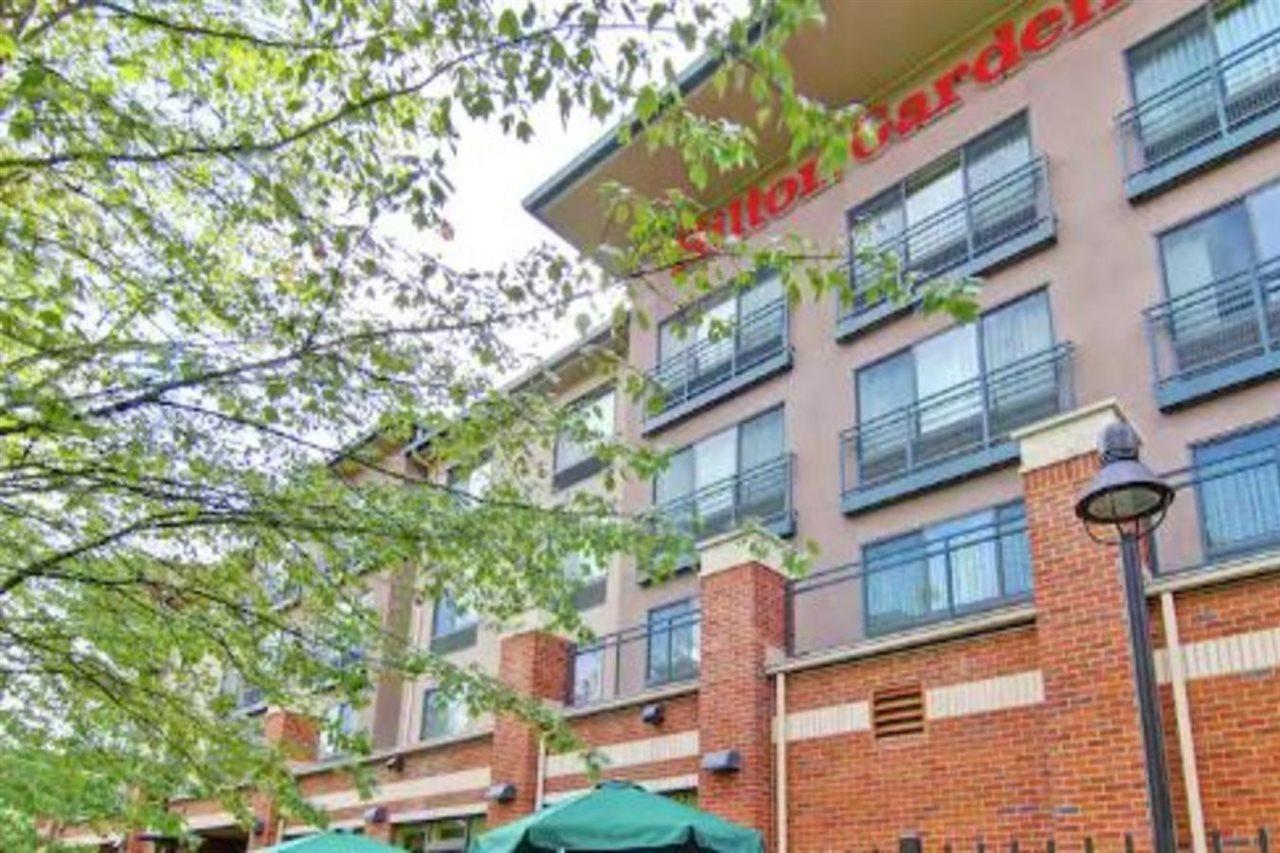 Hilton Garden Inn Seattle/Issaquah Exterior foto