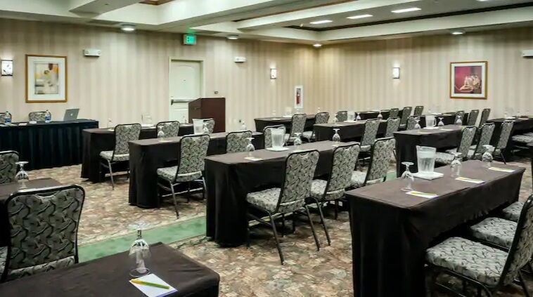 Hilton Garden Inn Seattle/Issaquah Exterior foto